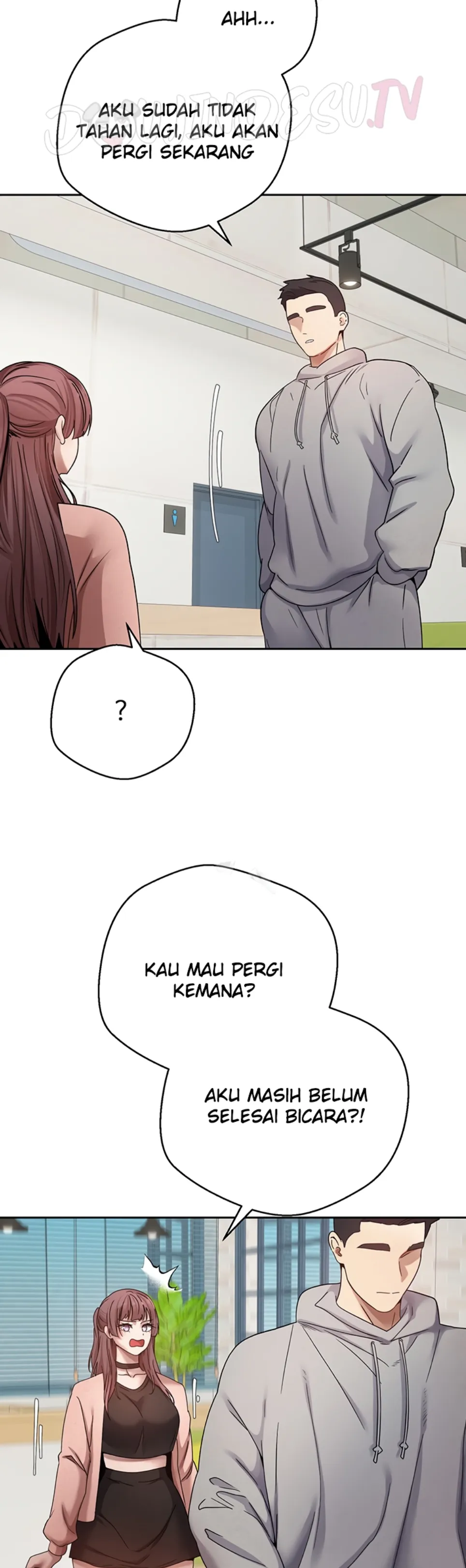 Turning My Life Around With Crypto - Chapter 27 26 Turning My Life Around With Crypto - Chapter 27 26