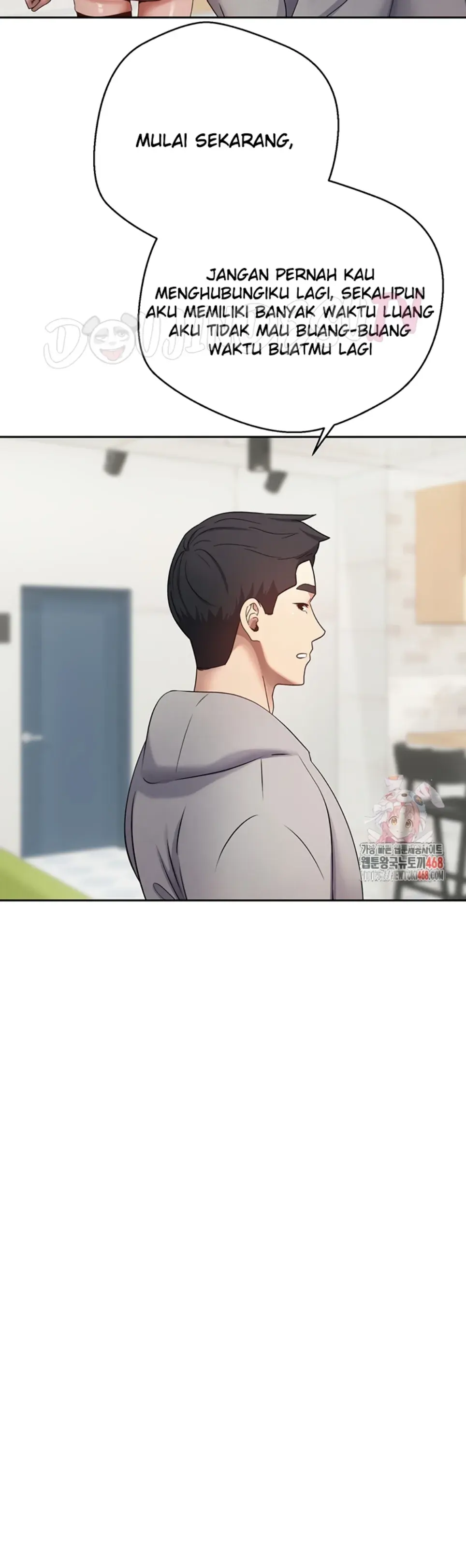 Turning My Life Around With Crypto - Chapter 27 27 Turning My Life Around With Crypto - Chapter 27 27