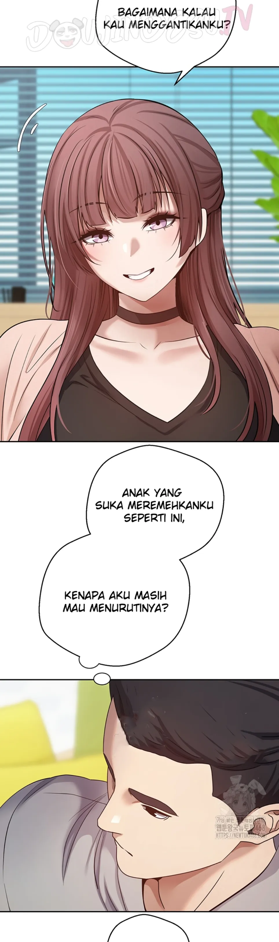 Turning My Life Around With Crypto - Chapter 27 25 Turning My Life Around With Crypto - Chapter 27 25