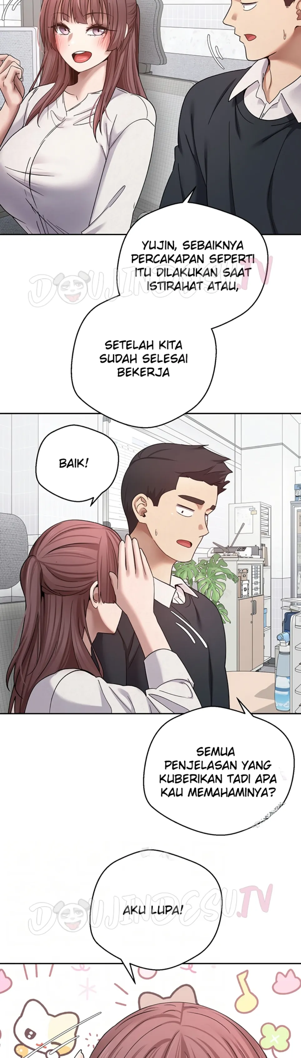 Turning My Life Around With Crypto - Chapter 27 3 Turning My Life Around With Crypto - Chapter 27 3