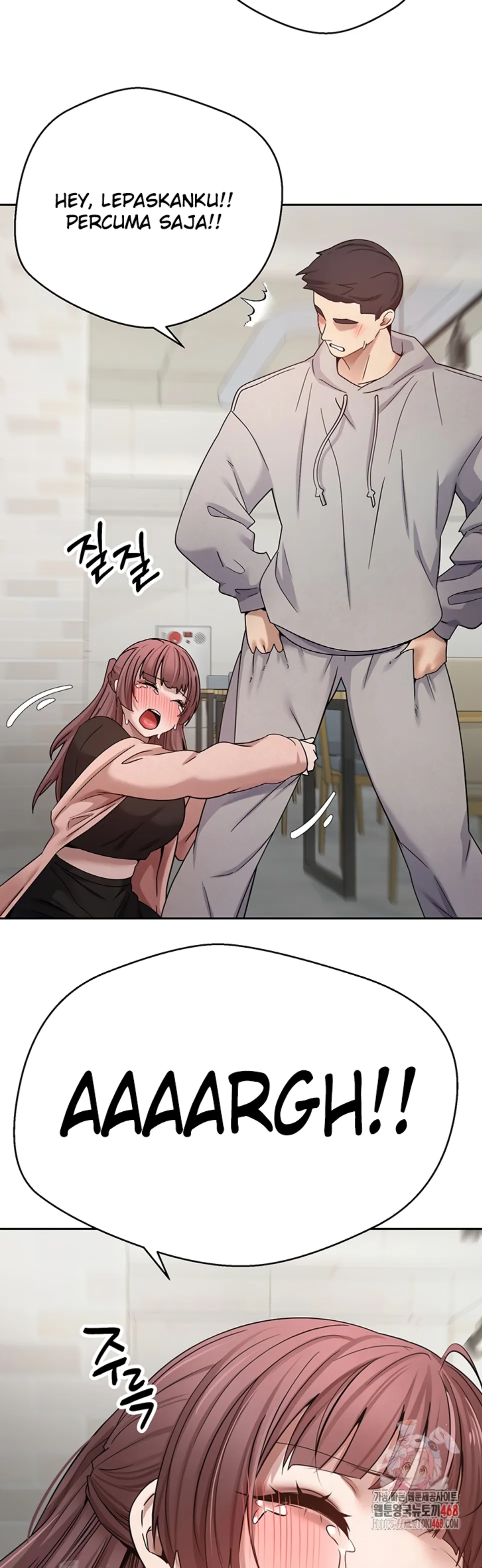 Turning My Life Around With Crypto - Chapter 27 38 Turning My Life Around With Crypto - Chapter 27 38