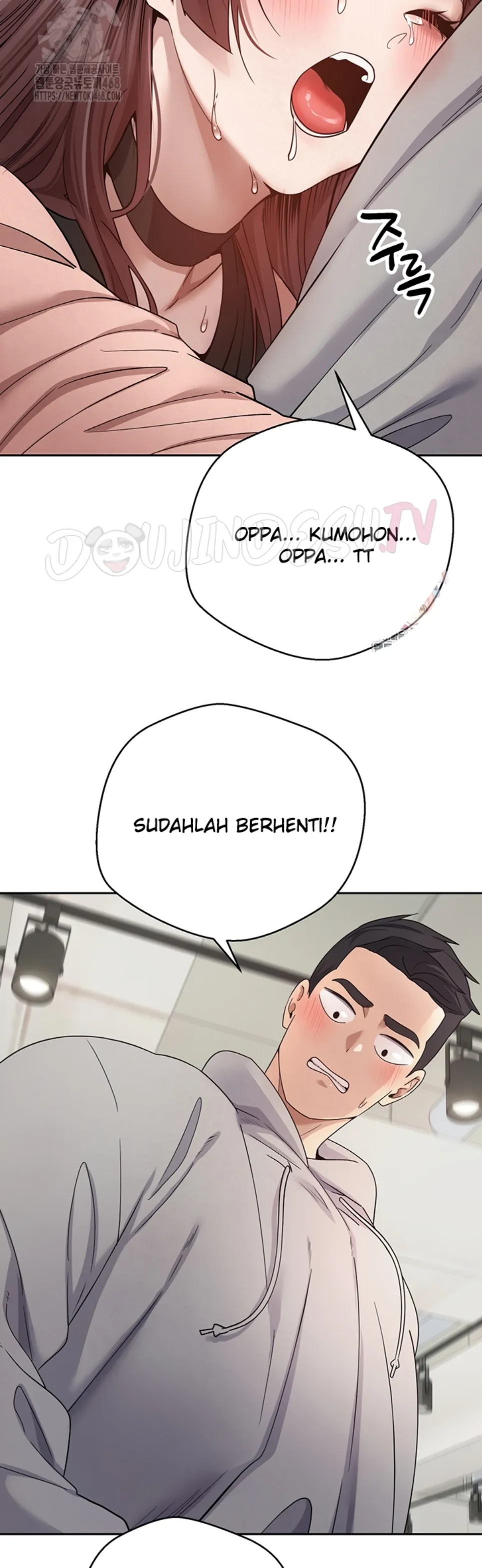 Turning My Life Around With Crypto - Chapter 27 39 Turning My Life Around With Crypto - Chapter 27 39