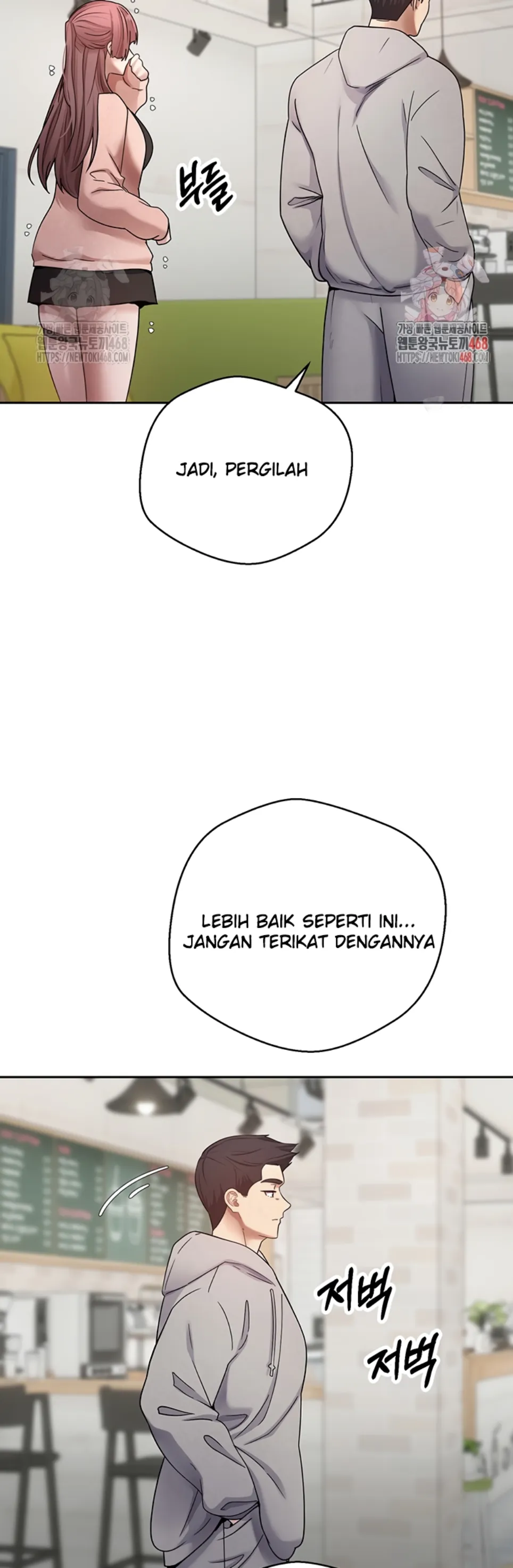 Turning My Life Around With Crypto - Chapter 27 33 Turning My Life Around With Crypto - Chapter 27 33