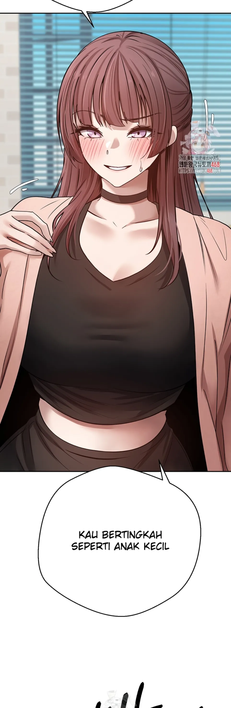 Turning My Life Around With Crypto - Chapter 27 30 Turning My Life Around With Crypto - Chapter 27 30