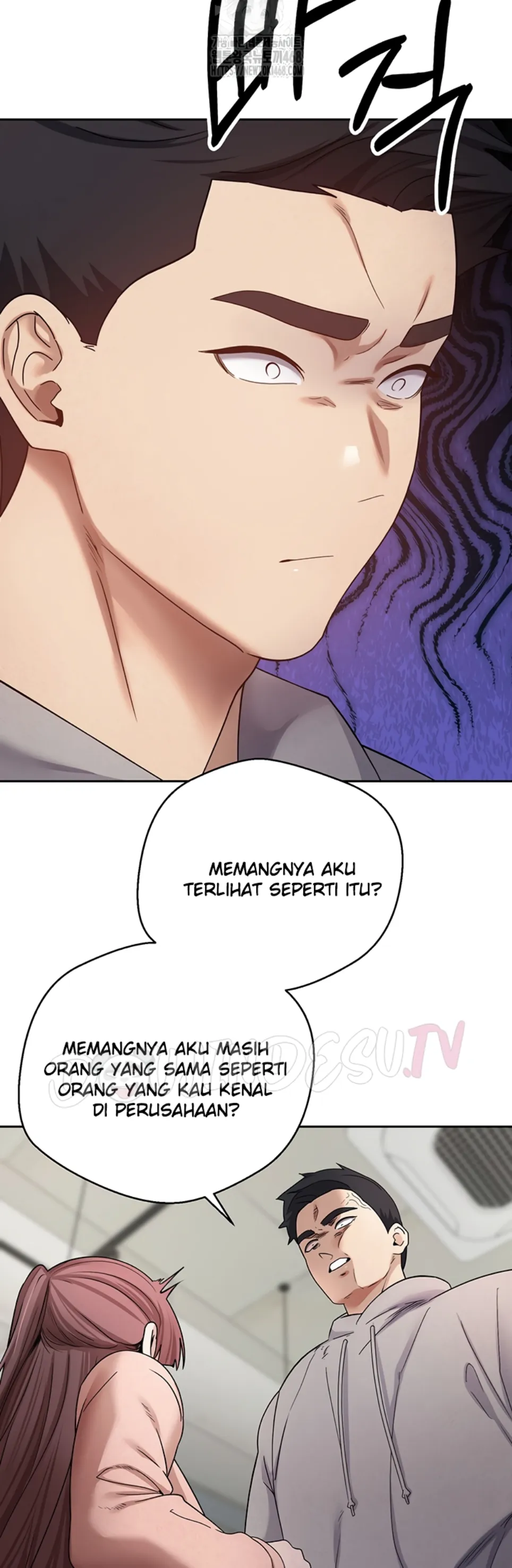 Turning My Life Around With Crypto - Chapter 27 31 Turning My Life Around With Crypto - Chapter 27 31