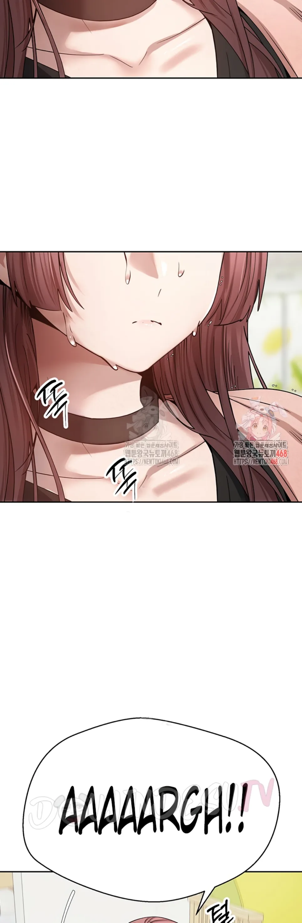 Turning My Life Around With Crypto - Chapter 27 35 Turning My Life Around With Crypto - Chapter 27 35