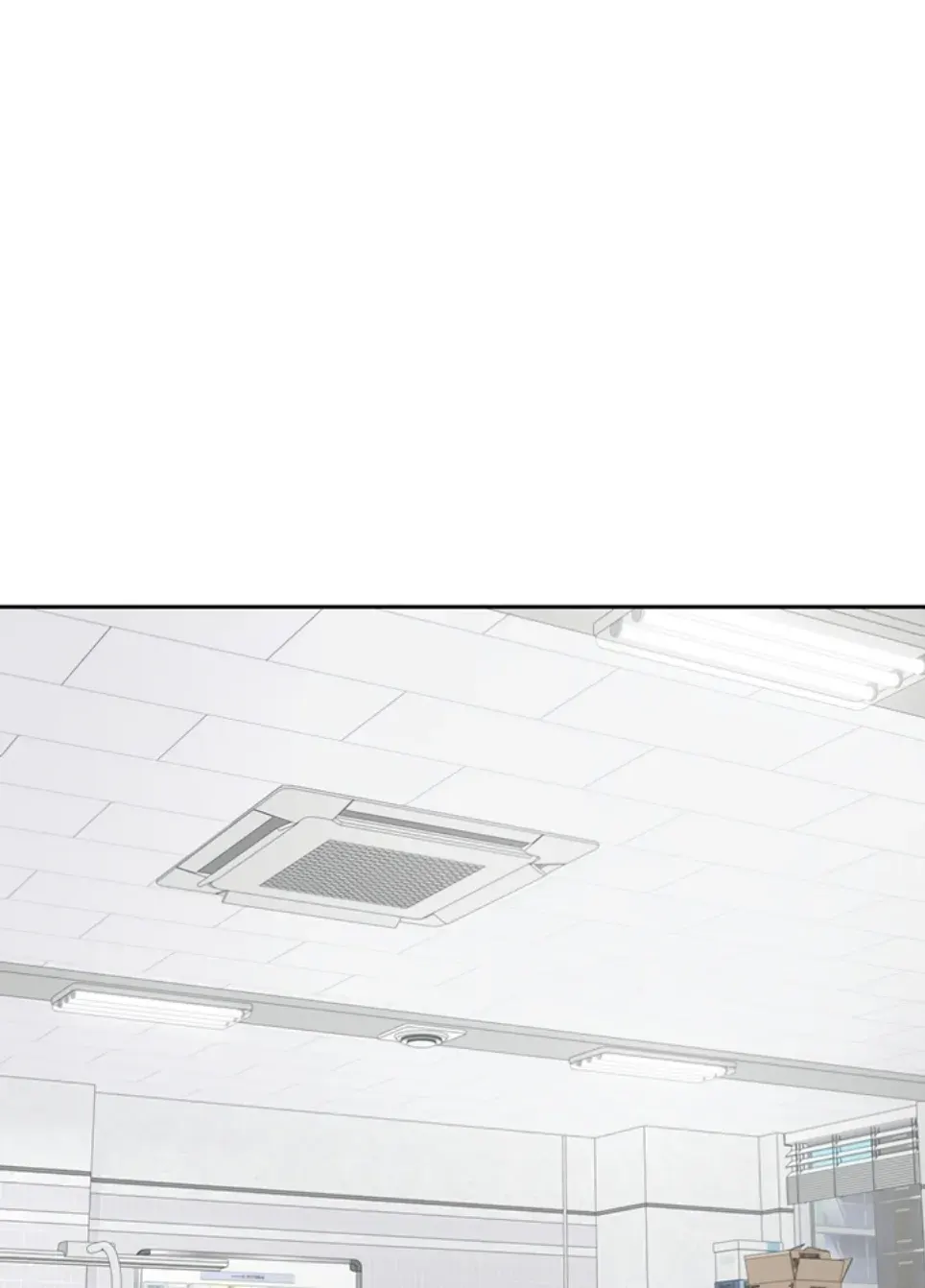 Turning My Life Around With Crypto - Chapter 27 1 Turning My Life Around With Crypto - Chapter 27 1