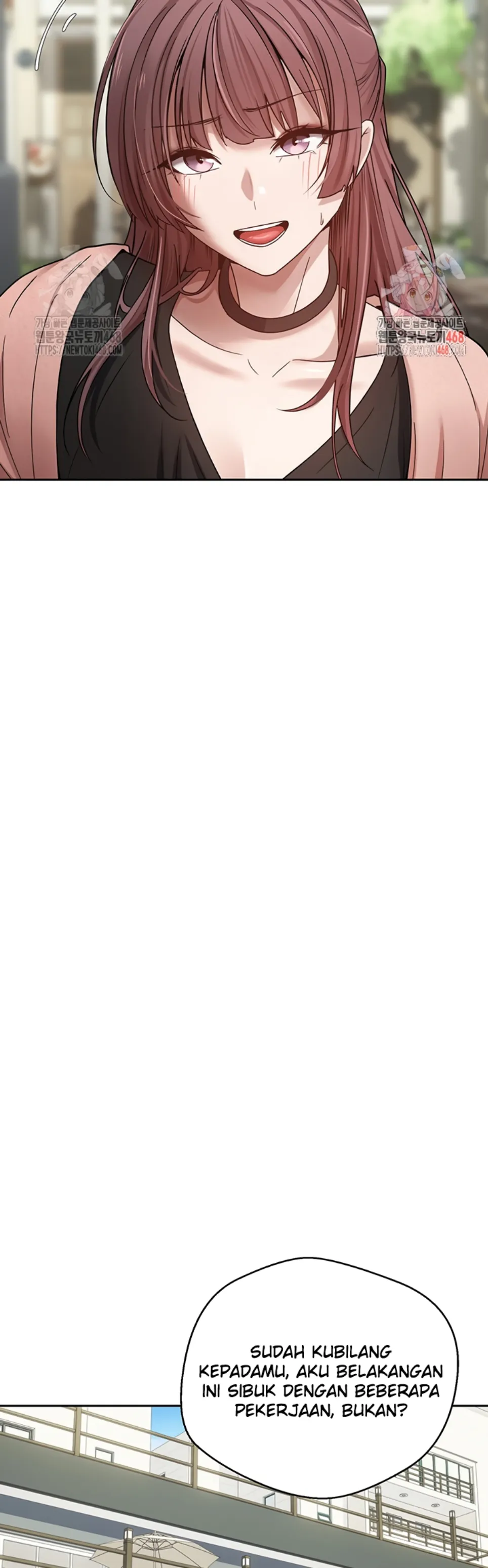 Turning My Life Around With Crypto - Chapter 27 18 Turning My Life Around With Crypto - Chapter 27 18