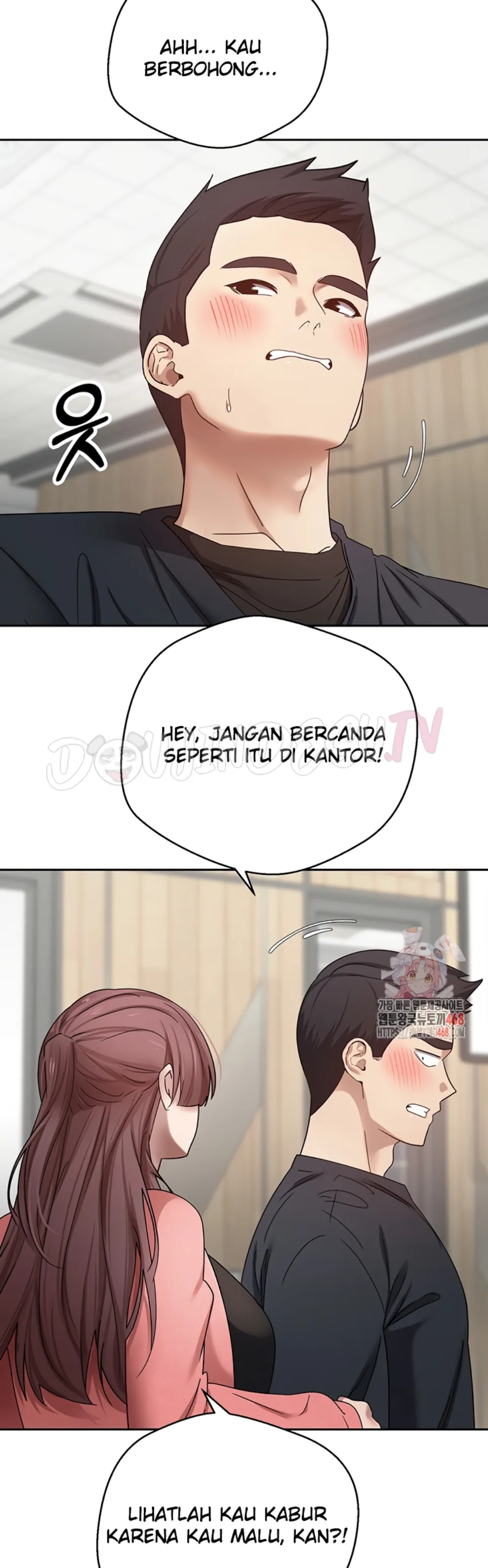 Turning My Life Around With Crypto - Chapter 27 13 Turning My Life Around With Crypto - Chapter 27 13