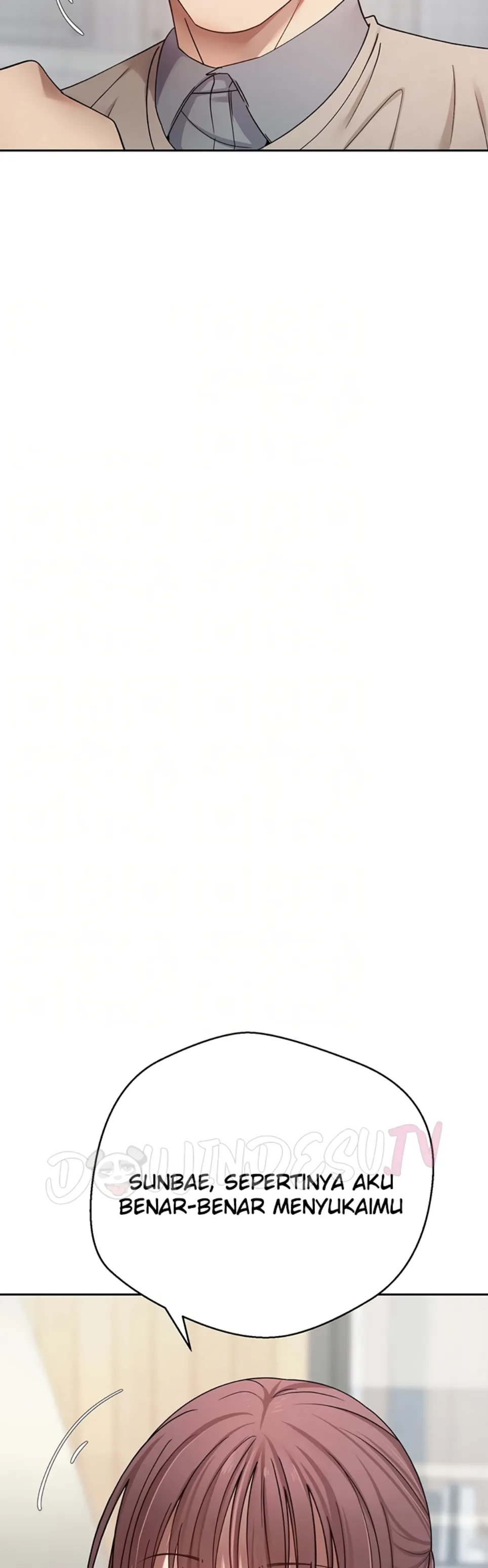 Turning My Life Around With Crypto - Chapter 27 10 Turning My Life Around With Crypto - Chapter 27 10