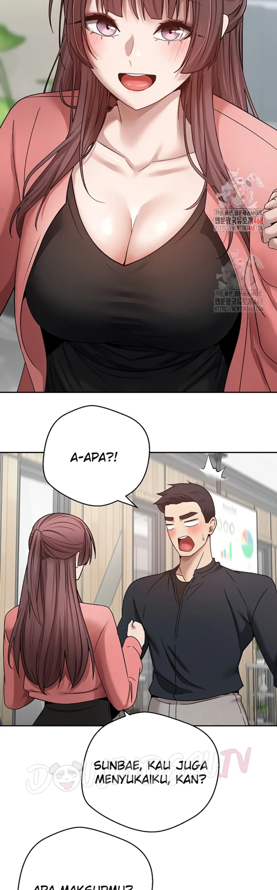 Turning My Life Around With Crypto - Chapter 27 11 Turning My Life Around With Crypto - Chapter 27 11