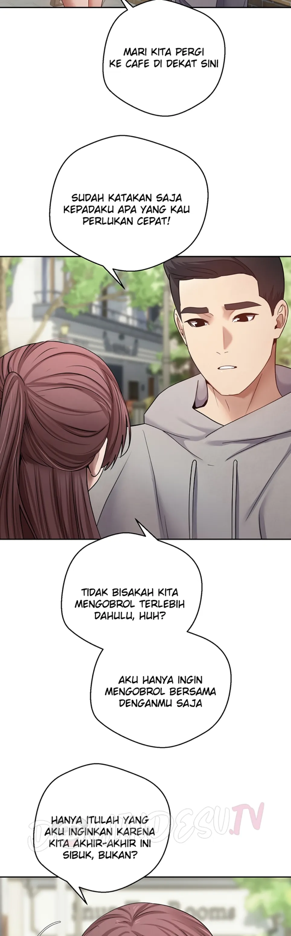 Turning My Life Around With Crypto - Chapter 27 17 Turning My Life Around With Crypto - Chapter 27 17