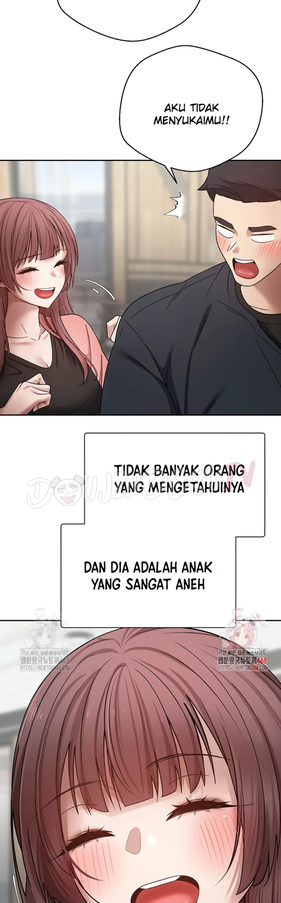 Turning My Life Around With Crypto - Chapter 27 14 Turning My Life Around With Crypto - Chapter 27 14