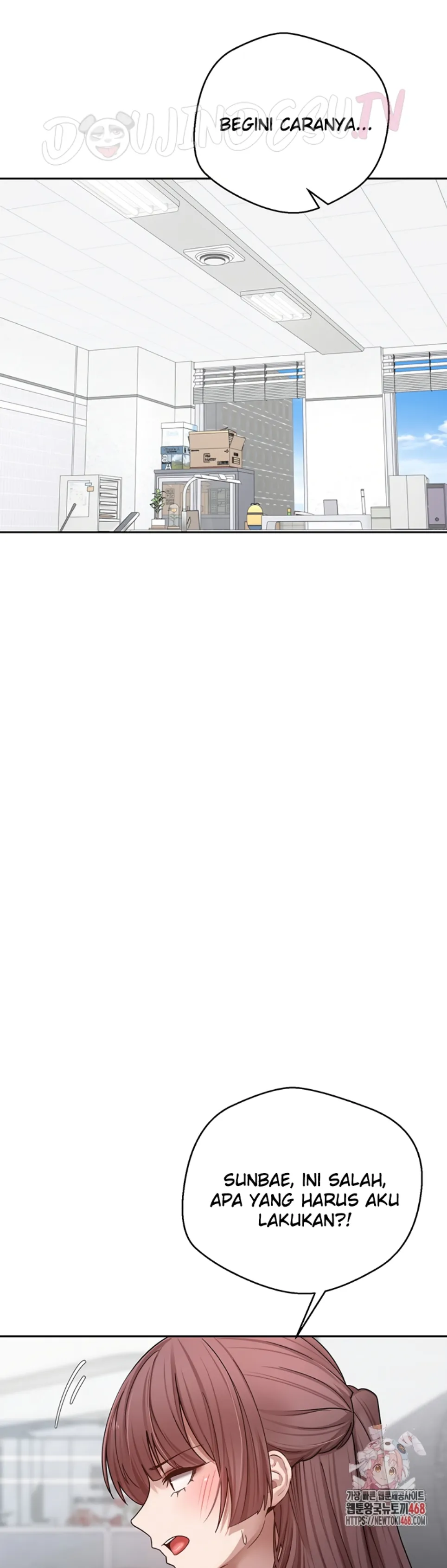 Turning My Life Around With Crypto - Chapter 27 6 Turning My Life Around With Crypto - Chapter 27 6