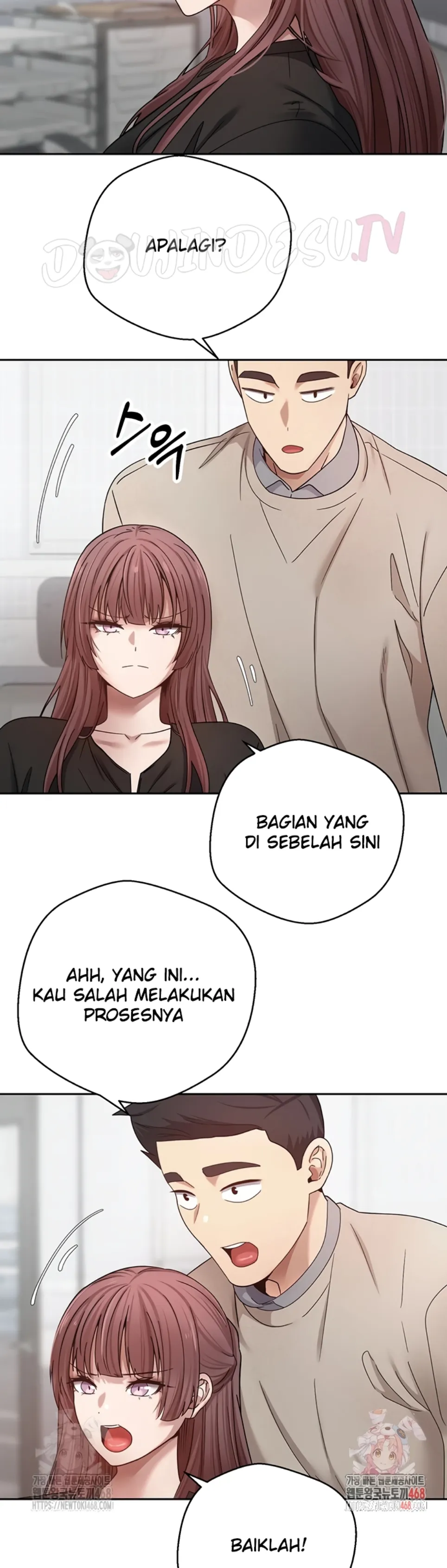 Turning My Life Around With Crypto - Chapter 27 7 Turning My Life Around With Crypto - Chapter 27 7