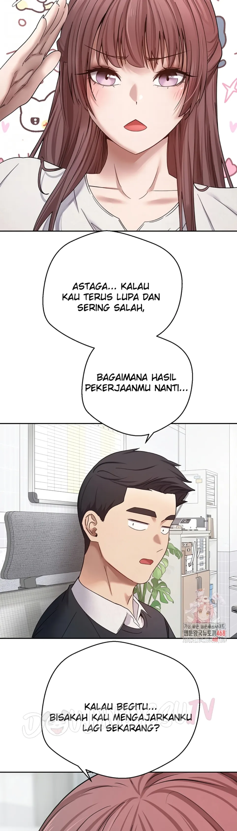 Turning My Life Around With Crypto - Chapter 27 4 Turning My Life Around With Crypto - Chapter 27 4