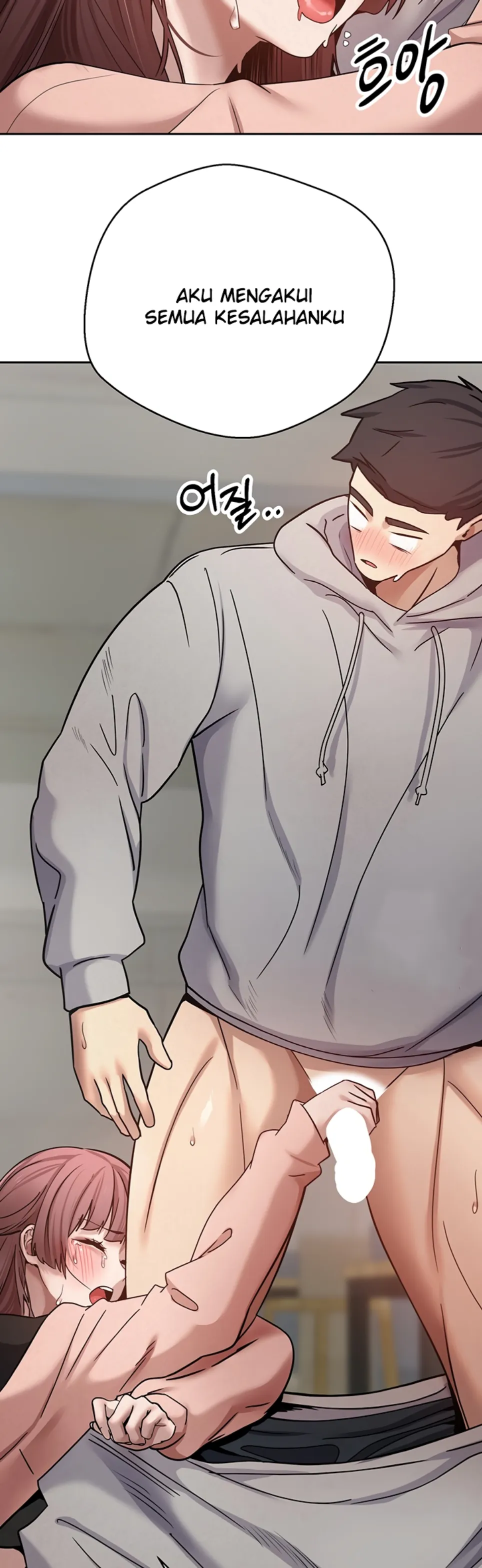 Turning My Life Around With Crypto - Chapter 27 42 Turning My Life Around With Crypto - Chapter 27 42