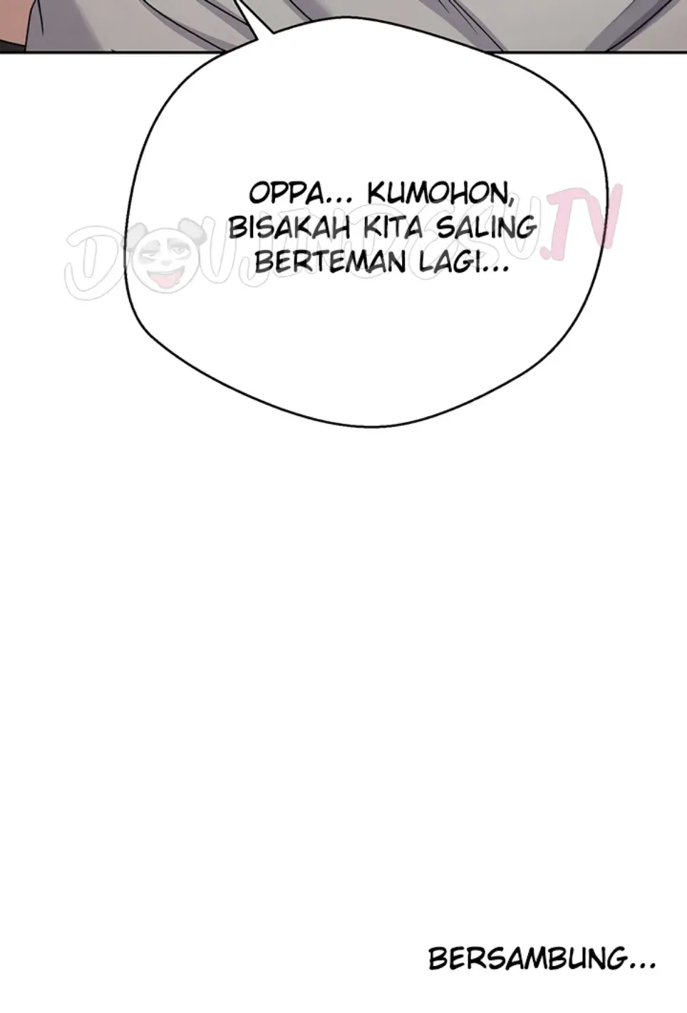 Turning My Life Around With Crypto - Chapter 27 43 Turning My Life Around With Crypto - Chapter 27 43