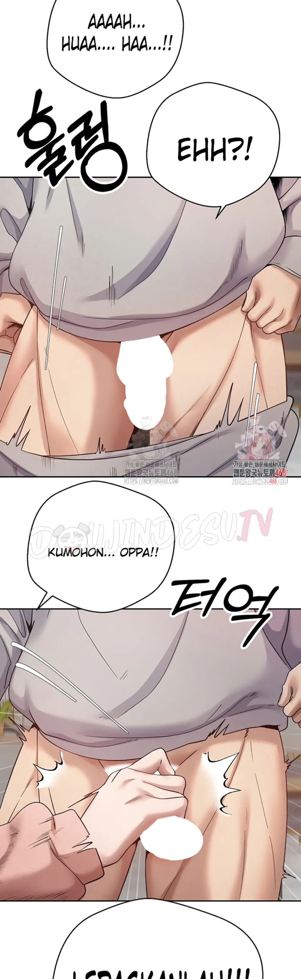 Turning My Life Around With Crypto - Chapter 27 40 Turning My Life Around With Crypto - Chapter 27 40