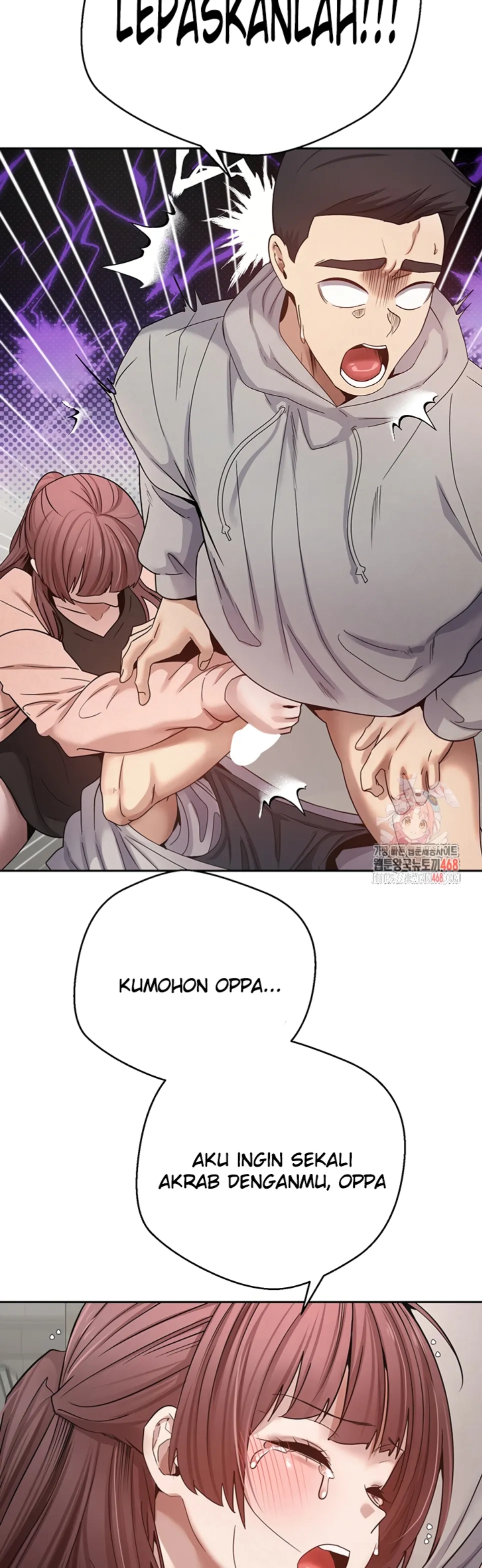 Turning My Life Around With Crypto - Chapter 27 41 Turning My Life Around With Crypto - Chapter 27 41