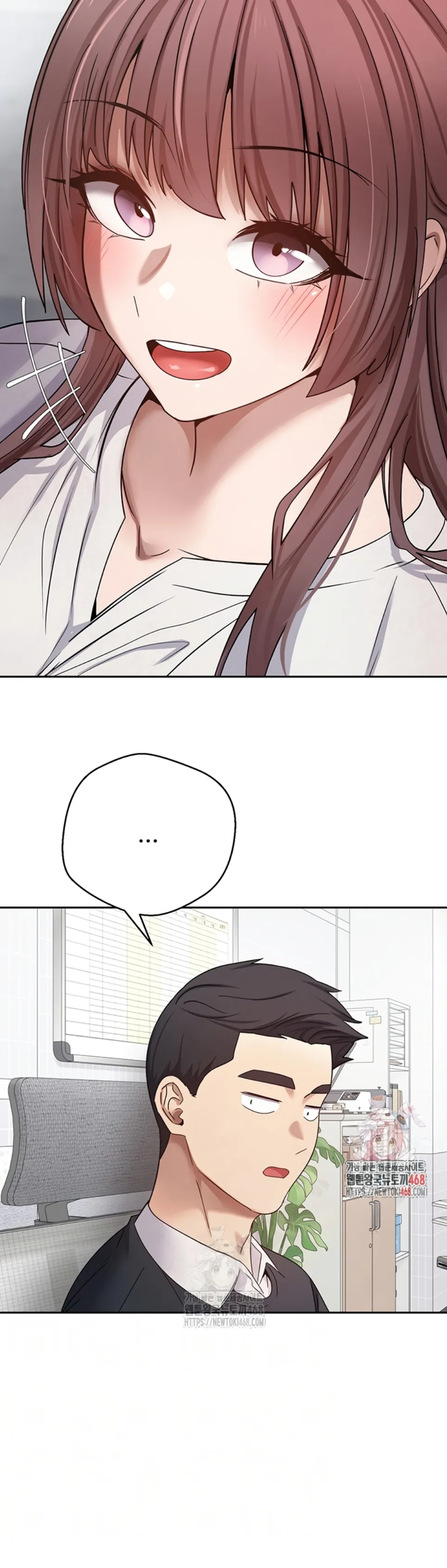 Turning My Life Around With Crypto - Chapter 27 5 Turning My Life Around With Crypto - Chapter 27 5